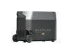 EAN 4897082665137 - EcoFlow 50034006 accesorio para estación de carga portátil Batería imagen 46