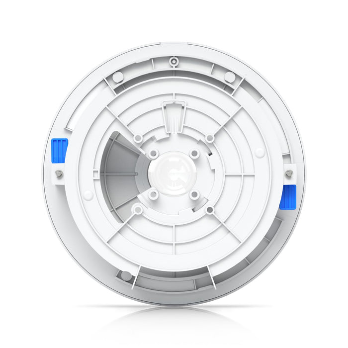 EAN 810177164531 - Ubiquiti UACC-G6-Pro-360-FM-W Monte imagen 3