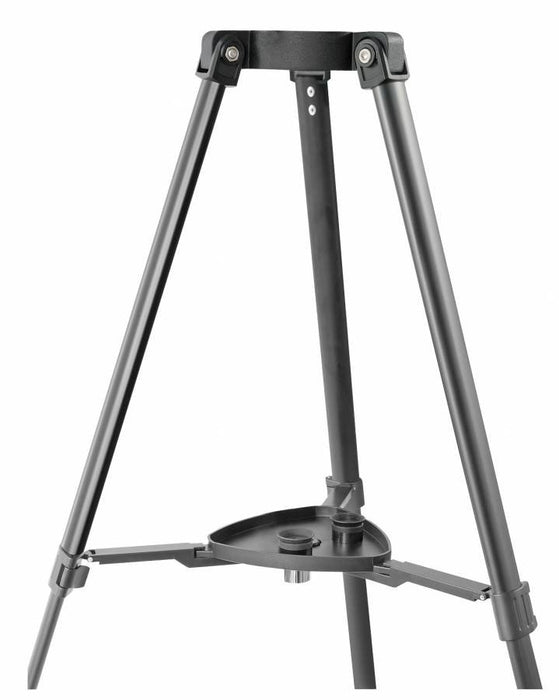 EAN 4007922028347 - Bresser Optics Automatik 80/400 Goto Refractor 40x Negro imagen 6
