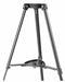 EAN 4007922028347 - Bresser Optics Automatik 80/400 Goto Refractor 40x Negro imagen 6