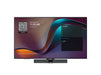 EAN 6938818325005 - Yealink MeetingDisplay 55 165,1 cm (65") LED 3840 x 2160 Pixeles 4K Ultra HD imagen 3