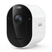 EAN 193108149624 - Arlo Pro 6 SINGLE CAM X1 Cámara de seguridad IP Interior y exterior 2560 x 1440 Pixeles Techo/pared imagen 2