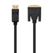 EAN 8433281010888 - Nanocable 10.15.4501 adaptador de cable de vídeo imagen 2