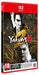 EAN 4020628547950 - SEGA Yakuza Kiwami 2 imagen 2