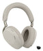 EAN 5706991034509 - Jabra Evolve3 85 UC + Link 390c Auriculares Inalámbrico Diadema Llamadas/Música USB Tipo C Bluetooth Gris imagen 1