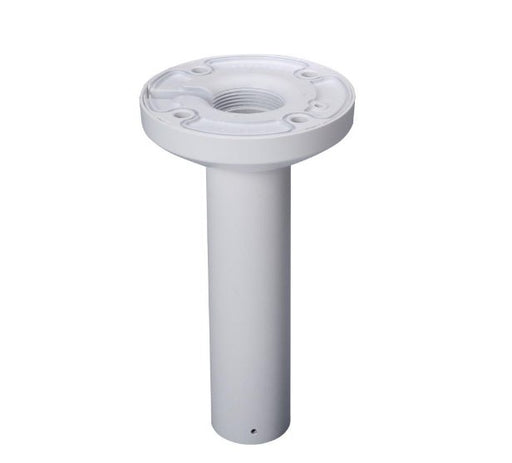 EAN 6939554997808 - Dahua Technology PFB300CA cámaras de seguridad y montaje para vivienda Pata para instalación en techo imagen 1