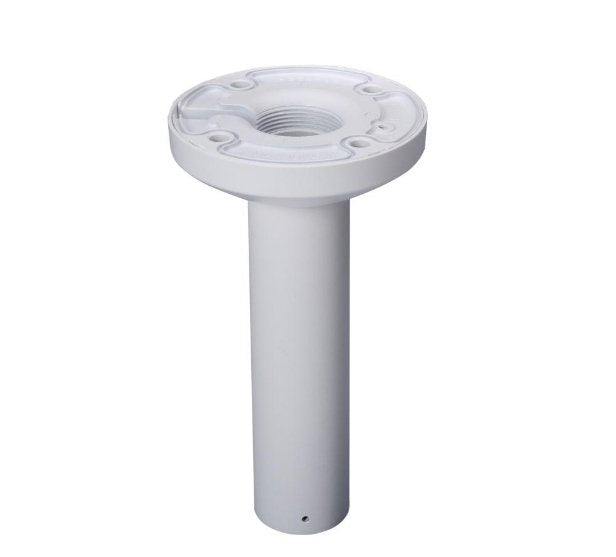 EAN 6939554997808 - Dahua Technology PFB300CA cámaras de seguridad y montaje para vivienda Pata para instalación en techo imagen 1