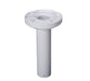EAN 6939554997808 - Dahua Technology PFB300CA cámaras de seguridad y montaje para vivienda Pata para instalación en techo imagen 1