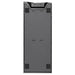 EAN 4710679816227 - Silverstone SST-ALF2B-G carcasa de ordenador Negro 1200 W imagen 7