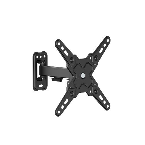 EAN 7630049634619 - VALUE RO17.99.1233 109,2 cm (43") Negro imagen 1