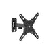 EAN 7630049634619 - VALUE RO17.99.1233 109,2 cm (43") Negro imagen 1