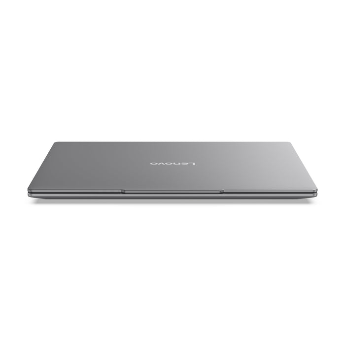EAN 198153847013 - Lenovo Yoga Pro 7 14ASP9 Copilot+ PC AMD Ryzen AI 9 365 Portátil 36,8 cm (14.5") 2.8K 32 GB LPDDR5x-SDRAM  imagen 10