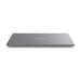 EAN 198153847013 - Lenovo Yoga Pro 7 14ASP9 Copilot+ PC AMD Ryzen AI 9 365 Portátil 36,8 cm (14.5") 2.8K 32 GB LPDDR5x-SDRAM  imagen 10