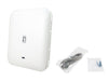 EAN 4015867244326 - LevelOne WAP-8171 3570 Mbit/s Blanco Energía sobre Ethernet (PoE) imagen 6