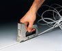 EAN 4051661042713 - Rapid 5001673 grapadora manual Plata imagen 8