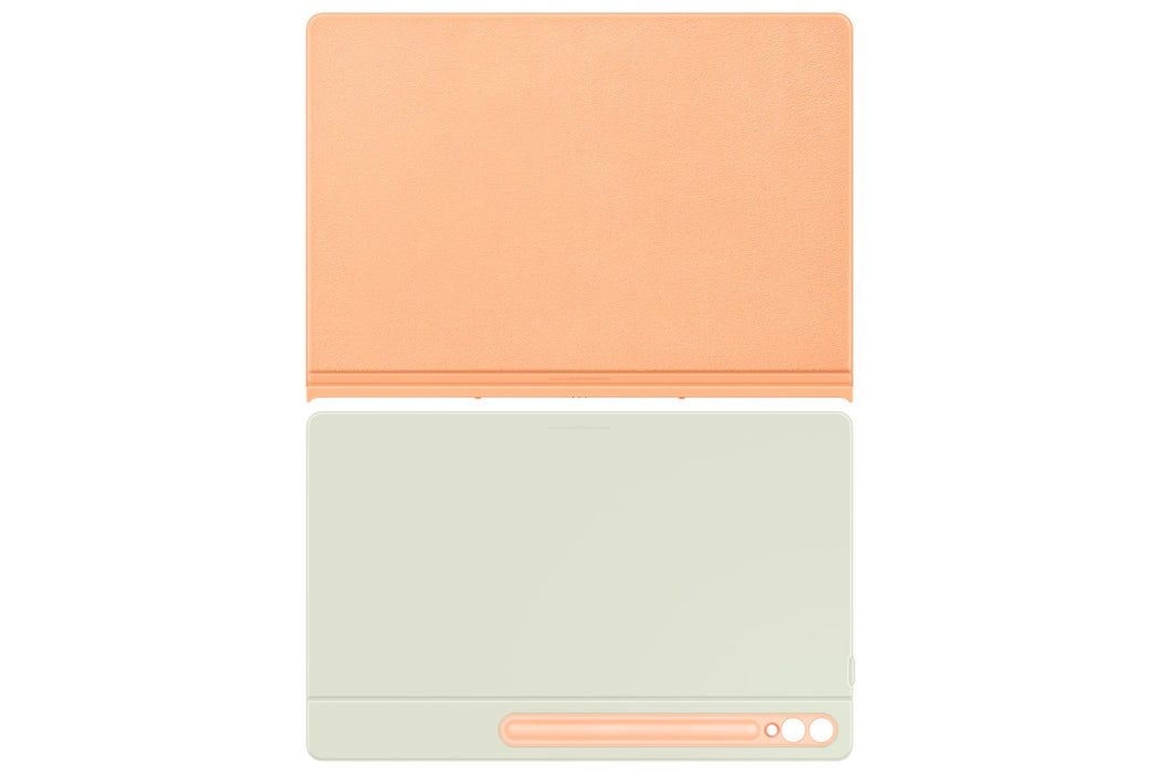 EAN 8806095704692 - Samsung EF-BX910 37,1 cm (14.6") Folio Naranja imagen 1
