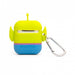 EAN 5060820071661 - Thumbs Up 1002695 auricular / audífono accesorio Funda imagen 4