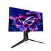 EAN 4711387634677 - ASUS ROG Swift OLED PG27AQDP pantalla para PC 67,3 cm (26.5") 2560 x 1440 Pixeles Quad HD Negro imagen 4