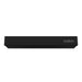 EAN 0745883830770 - Belkin BoostCharge Pro Reloj inteligente Negro USB Cargador inalámbrico Interior imagen 6