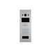EAN 6939554913938 - Dahua Technology VTO6521K-S2 sistema de intercomunicación de video 2 MP 10,9 cm (4.3") Acero inoxidable imagen 1