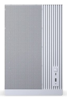 EAN 0886523303916 - Phanteks XT M3 RGB Micro Torre Blanco imagen 6