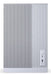 EAN 0886523303916 - Phanteks XT M3 RGB Micro Torre Blanco imagen 6