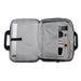 EAN 0085896603900 - Kensington K60390WW maletines para portátil 40,6 cm (16") Maletín Toploader Negro imagen 5