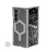 EAN 0840283913747 - Urban Armor Gear Plyo Pro funda para teléfono móvil 16 cm (6.3") Transparente imagen 2