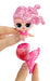 EAN 35051596301 - L.O.L. Surprise! Mermaids! Makeover Magic Tots imagen 5