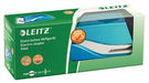 EAN 4002432111329 - Leitz NeXXt WOW grapadora eléctrica 10 hojas imagen 7