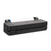 EAN 0198701026457 - HP Designjet T250 24-in Printer impresora de gran formato Wifi Inyección de tinta térmica Color 2400 x 12 imagen 3