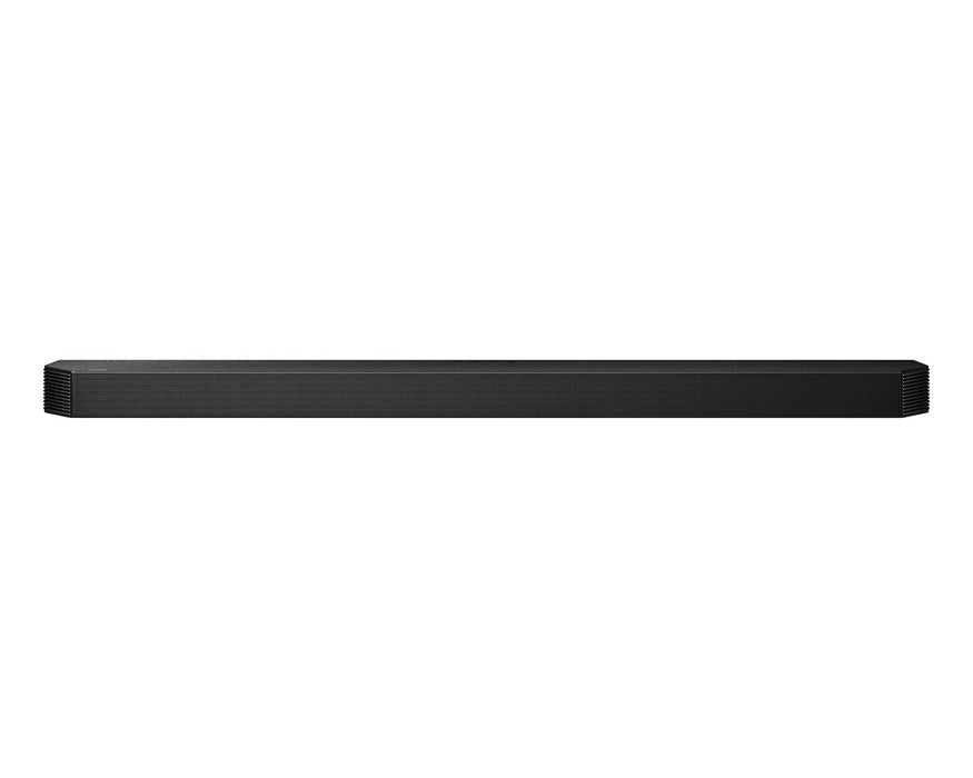 EAN 8806099014605 - Samsung HW-Q800H Negro 5.1.2 canales 360 W imagen 3