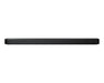 EAN 8806099014605 - Samsung HW-Q800H Negro 5.1.2 canales 360 W imagen 3