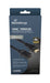 EAN 4260664878278 - MediaRange MRCS256 cable HDMI 2 m HDMI tipo A (Estándar) Negro imagen 2
