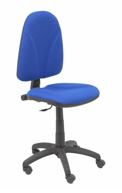 EAN 8435501006602 - PIQUERAS Y CRESPO 1006CPBALI229 silla de oficina y de ordenador Asiento acolchado Respaldo acolchado imagen 1