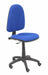 EAN 8435501006602 - PIQUERAS Y CRESPO 1006CPBALI229 silla de oficina y de ordenador Asiento acolchado Respaldo acolchado imagen 1
