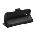 EAN 5711428068071 - dbramante1928 Oslo Pro MS funda para teléfono móvil 17 cm (6.7") Libro Negro imagen 5