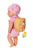 EAN 4001167834961 - BABY born Kindergarten Backpack Set Mochila de muñecas imagen 7