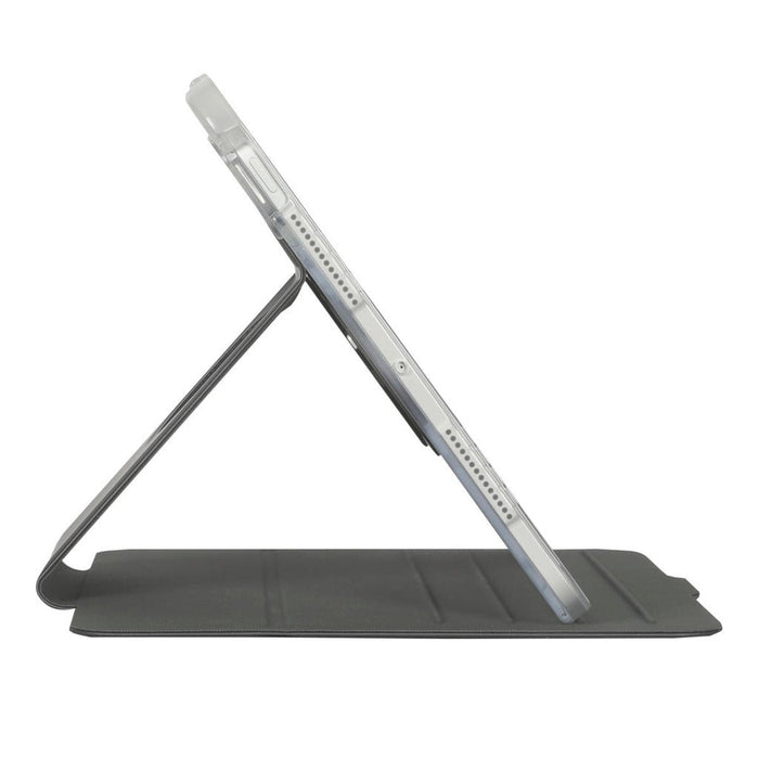 EAN 5063194001111 - Targus THZ953GL funda para tablet 27,9 cm (11") Folio Gris, Transparente imagen 7