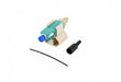 EAN 4251394629674 - BTR NETCOM 1509MAEO0010-F conector de fibra óptica SC imagen 1