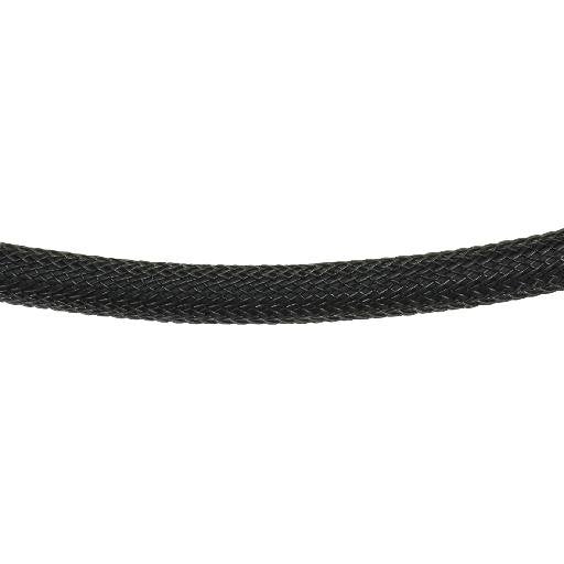 EAN 3700224753924 - MCL 3m Toslink cable de audio Negro imagen 3