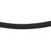 EAN 3700224753931 - MCL 5m Toslink cable de audio Negro imagen 3