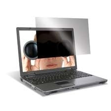EAN 5024442894107 - Targus ASF154WEU accesorio para portatil Protector para pantalla de ordenador portátil imagen 1
