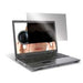 EAN 5024442894107 - Targus ASF154WEU accesorio para portatil Protector para pantalla de ordenador portátil imagen 1