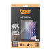EAN 5715685006265 - PanzerGlass ® Screen Protector Screen Protector Lenovo Tab M10 (3rd Gen) | Ultra-Wide Fit Protector de pa imagen 3