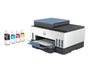 EAN 0195908302520 - HP Smart Tank 7306 All-in-One Printer Inyección de tinta térmica A4 4800 x 1200 DPI 15 ppm Wifi imagen 16