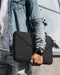 EAN 6972085131310 - Inateck LB01007 33 cm (13") Funda Negro imagen 3