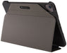 EAN 0085854251624 - Case Logic SnapView CSIE2254 Black 27,7 cm (10.9") Folio Negro imagen 2