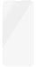 EAN 5715685021121 - PanzerGlass CRNCHFUG29845 protector de pantalla o trasero para teléfono móvil Protector de pantalla/parte imagen 4