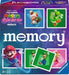 EAN 4005556251056 - Ravensburger 25105 juego de tablero memory® The Super Mario Galaxy Movie 30 min Juego De Cartas Memoria imagen 1